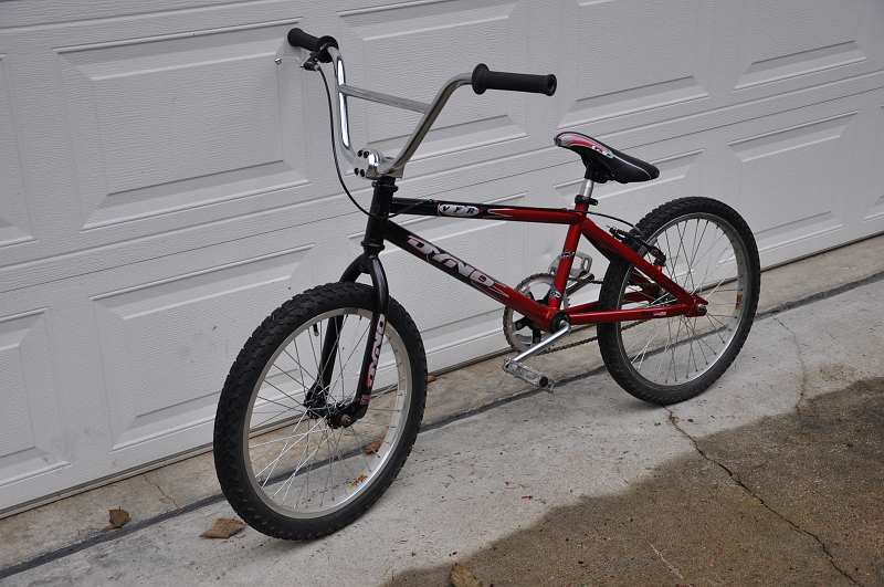 20 inch BMX style (Most Desired).JPG